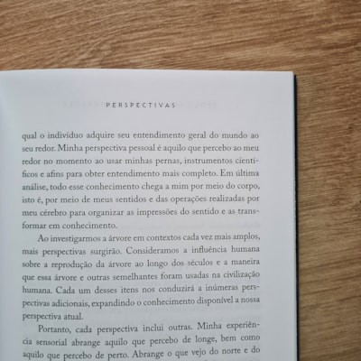 image_c79ed4ab-9116-4025-817b-dbf277712212