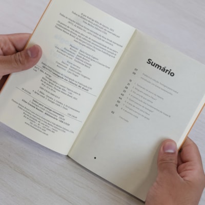 image_06593083-fdd1-43e5-a70d-a24a6cb2efae