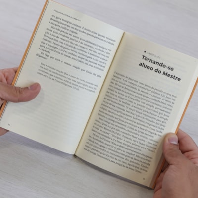 image_dece27f2-b821-4078-99fc-da2b371ffa9b