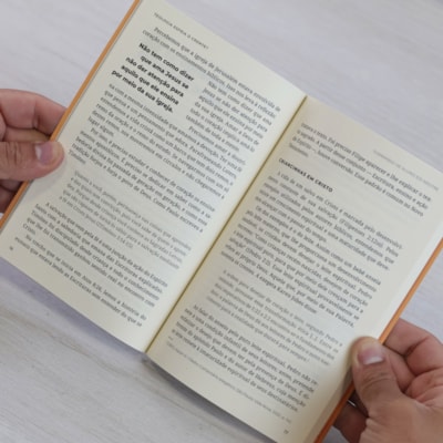 image_2dc51837-2ad0-487c-a62a-50b629bafca2