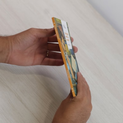 image_0dcf55ad-2b89-4d22-a2fd-9ed168b310f3