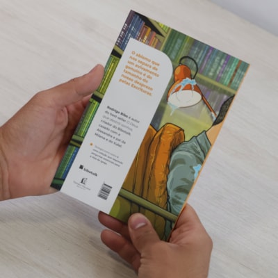 image_2fdd6c94-406a-454f-a98e-72a05f2baf3f