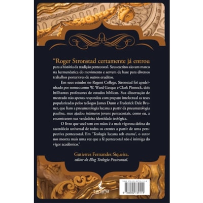 image_34cd101d-c49d-4364-9b9c-6a991fd01e7d