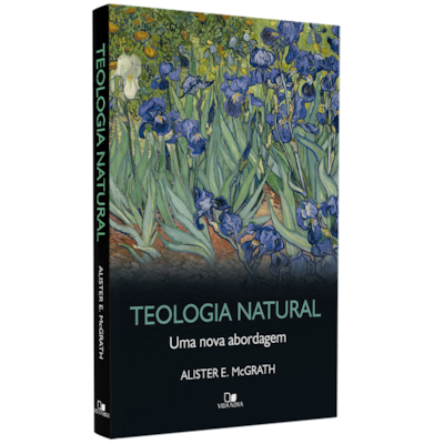 image_1955b79a-7e96-4dd1-a911-1717a9003f8a