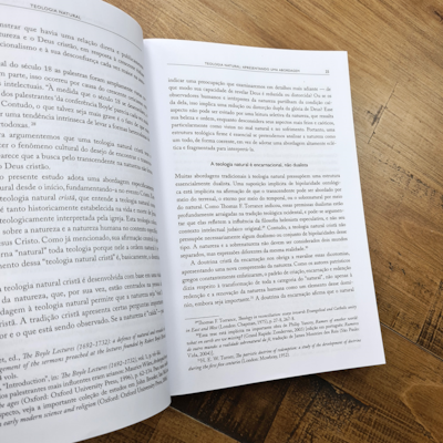 image_df8fc1d6-8d6b-42a8-8846-fb6c4bffbb4b