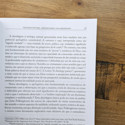 image_d24e8373-ece9-42f5-8bf8-63be2bb35d11