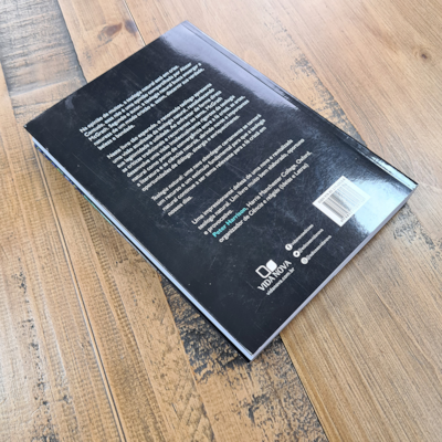 image_8206b37c-96dc-4da7-8894-99cfad8e3a61