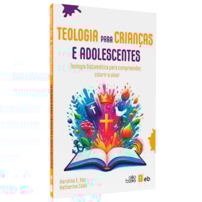 Imagem Principal - dc097858-b293-4915-95ec-68e48a9e7f8f