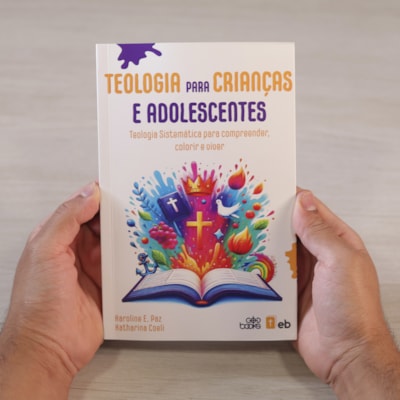 image_62c174bd-83a9-4460-a7f8-44e5ae77e4f0