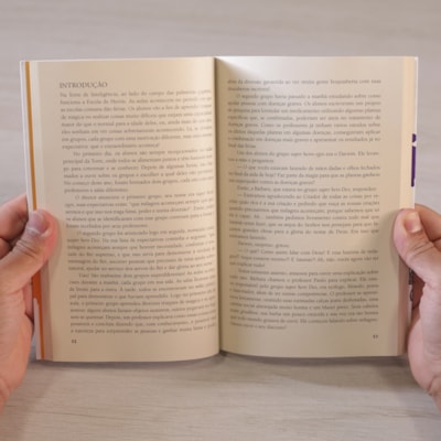 image_2700b76d-64f6-489e-bcc5-450fce3aa7d5