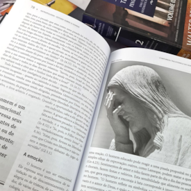 Segunda imagem do produto Teologia para Pentecostais | Walter Brunelli