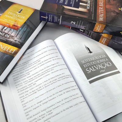 image_18065fa2-54eb-4be6-9d92-b3cff05bc926