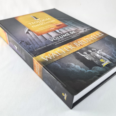 image_b4a3ce64-eed4-4688-91d1-c053a5143c8c