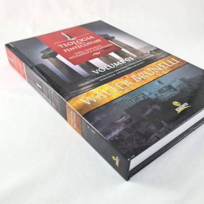 image_9c8b9d44-e17f-4ab7-8650-57878d6ff7bb