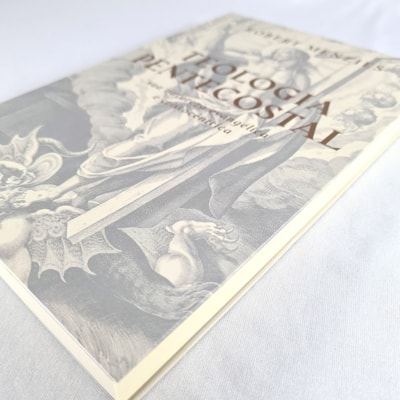 image_d68b134a-5f43-4181-9b30-0185f73be964