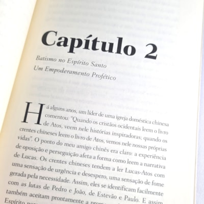 image_6d72fcc1-84b6-4f0d-b3bc-50c48e7c0203