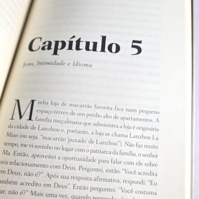 image_085d34fe-a1d7-42b0-96cf-bee6f316291b