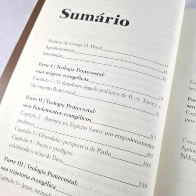 image_c8bc30fe-afb5-4e83-808f-4504a21b83b6