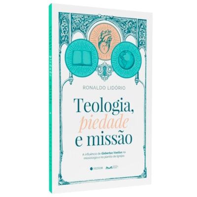 Imagem Principal - 36631bcc-e7f1-408b-b216-e6245b1838d3