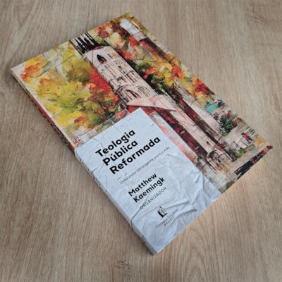 image_f061b938-4736-49ec-b3d0-882eacd44f08