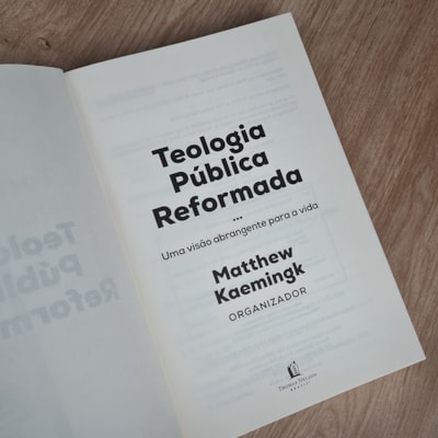 image_a46ce793-c9c3-4722-84fb-c79c0a19b6a7