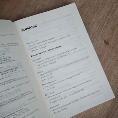 image_b601f041-64ba-4f87-bf88-1a0b40a74aef