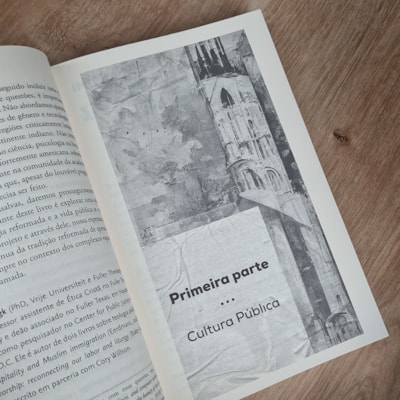 image_ae8b64f9-4880-4951-8a64-85ef36c740de