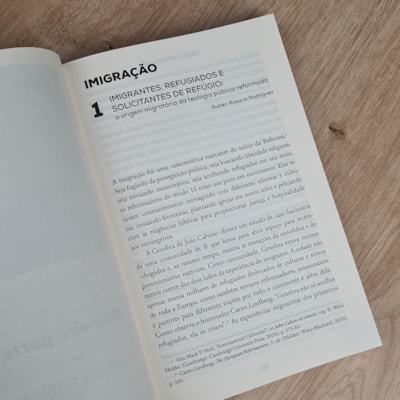 image_b1f8a7fe-87ae-440e-8c13-97e6148c3fd4