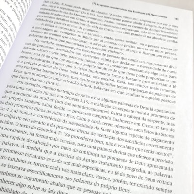 image_fbcf305b-7f6c-4ee5-bc1d-da525bd7375a