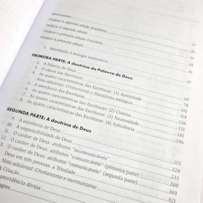 image_eb8d17b5-a8fd-4aed-a79e-d63121be30de