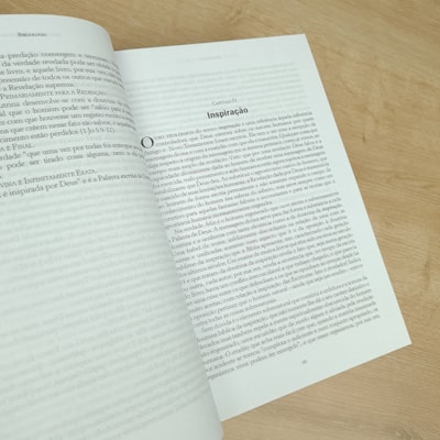 image_1b92bc22-2f91-43d0-97a7-593897999c3f