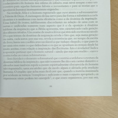 image_1b125f2f-6431-4d21-9794-752aa49f8a97