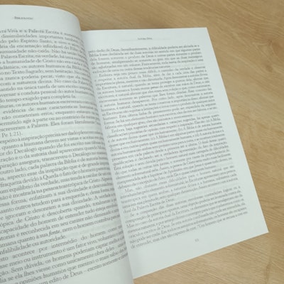 image_7d94ba46-6550-405f-95e2-a5a039b5bb98