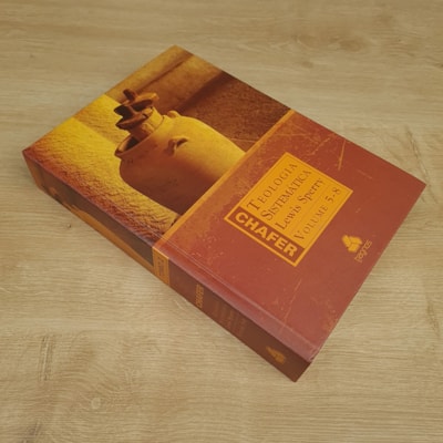 image_64b8e94e-e4ce-49e5-99fa-56365bf877ad