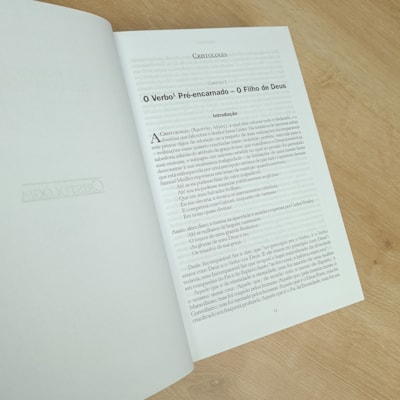 image_bb9ddc83-4f48-4e89-b395-e43e442df09f