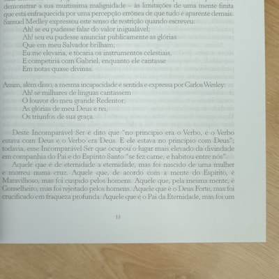 image_f89290fd-80ec-4d96-8324-d2f554e4b5f9