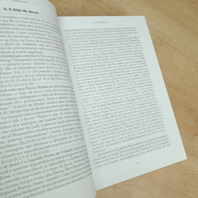 image_63523ca5-4322-4e22-8e80-598461861b49