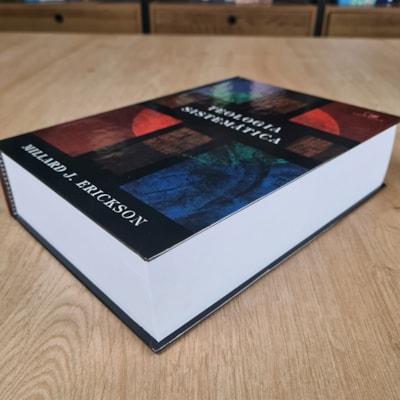 image_9c52a235-9f57-4d48-a30b-55318cfaeaa9