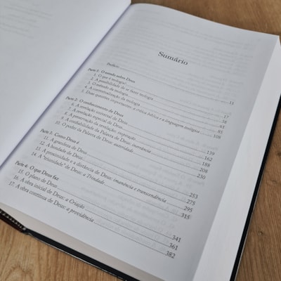 image_7d6de1bb-6f09-4f2c-a0d8-3019f05c2349