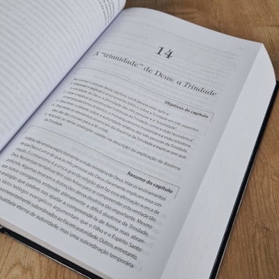 image_a53304c0-c754-4225-9f81-d938cc79461e