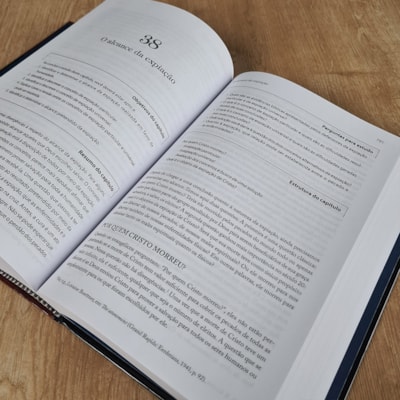 image_6c116dc9-1f75-410d-876f-2ce5a9838bae