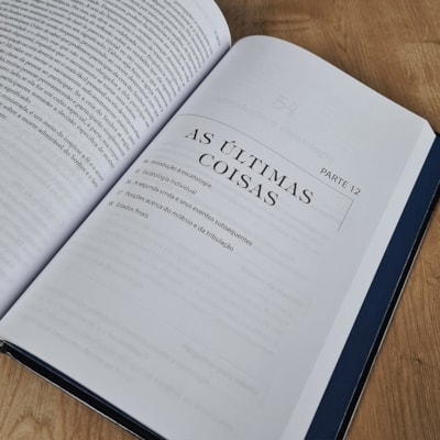 image_4ec58a1c-292d-4de4-90c4-b21bccfe371c