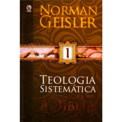 image_7c2276ba-700d-44cc-9a0e-2779509b8945