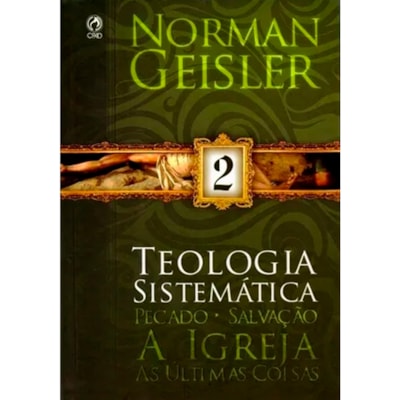 image_f3292875-1be6-468d-a68f-fed0164c66b0