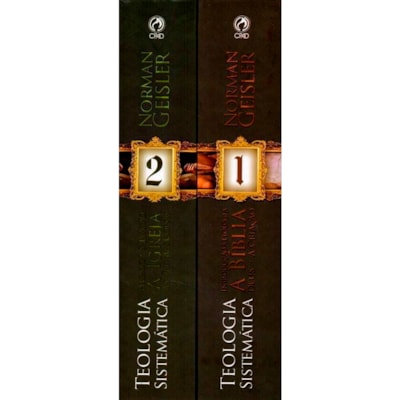 image_b7b9c8bc-fecb-4365-9c54-e9c1c526e6db