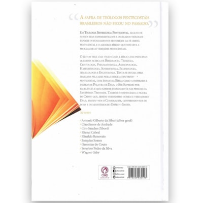 image_6f3df461-10fe-4a00-ac0c-8dfa062f08d6