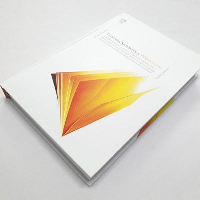 image_22f47b00-d0d5-4f2e-9fee-c2fb2c980339