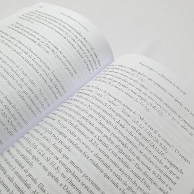 image_a6de7759-08a9-4d6b-be19-b7635ce69db7