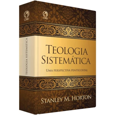 Imagem Principal - 62240680-cf4f-4d18-b9eb-2f7c7e09f233