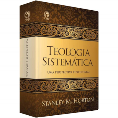 image_cfab63c7-fe30-4957-b956-188ba51af75c